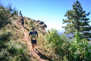 BIB: 
                            <button type="button" onclick="openModal(26601821)" class="btn btn-primary btn-sm float-right btn-popup" data-toggle="modal" data-target=".modal-high-quality">
                        <i class="fas fa-shopping-cart"></i> Add to Cart
                    </button>
                                            <button type="button" onclick="isThisMe(26601821, true)" class="btn btn-success btn-sm float-right btn-popup btn-isme hidden" data-toggle="tooltip" data-placement="bottom" title="นี่คือรูปของคุณใช่ไหม คลิกที่นี่เพื่อเอาเข้าอัลบั้ม">
                        <i class="fas fa-plus"></i> Add to album
                    </button>
                    <button type="button" onclick="isThisMe(26601821, false)" class="btn btn-warning btn-sm float-right btn-popup btn-isnotme hidden">
                        <i class="fas fa-ban"></i> Remove from album
                    </button>